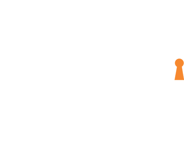 WHPC Logo